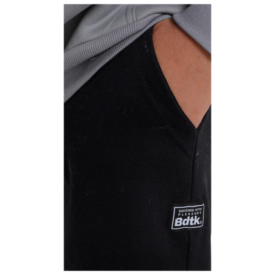 Bodytalk Παιδικές φόρμες σετ